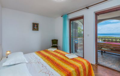 Apartmány IVA