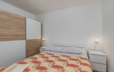 Apartmány IVA