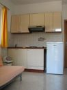 Apartmány Elvira