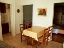 Apartmány Elvira