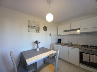 Apartmány FIDES