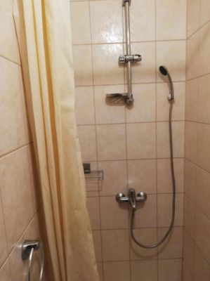 Apartmány Lijana