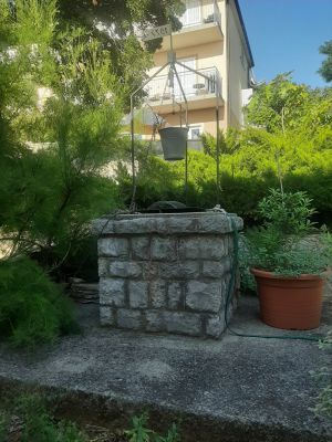 Holiday house Luznar