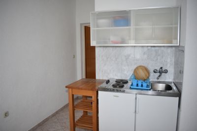 Apartmány Nina Drage