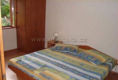 Apartmány Roko