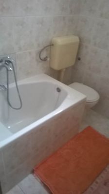 Apartmány SOKOL Promanja