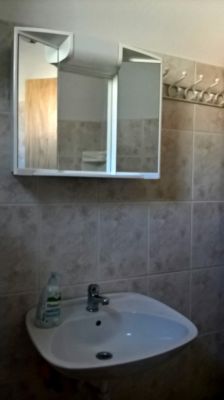 Apartmány SOKOL Promanja