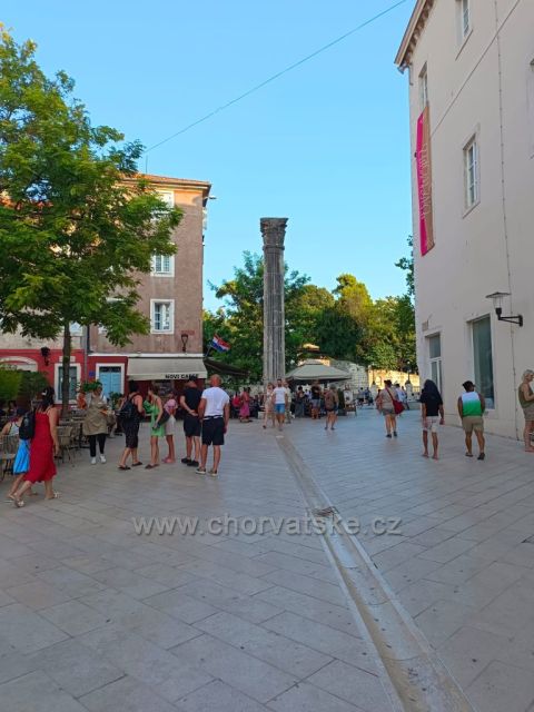 Zadar